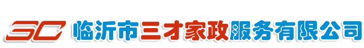 FITC-Ͳxﻯg(sh)޹˾
